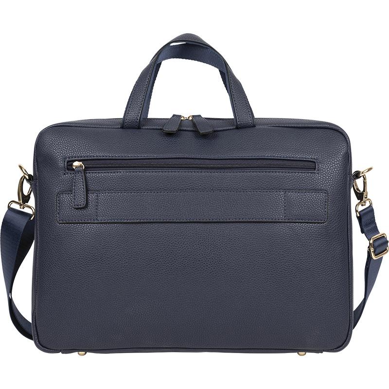 3108723213763 - 156 Laptop-Tasche für Damen Bradford