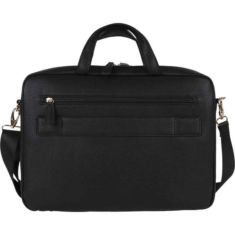 3664447126012 - 156 Laptop-Tasche für Damen Bradford