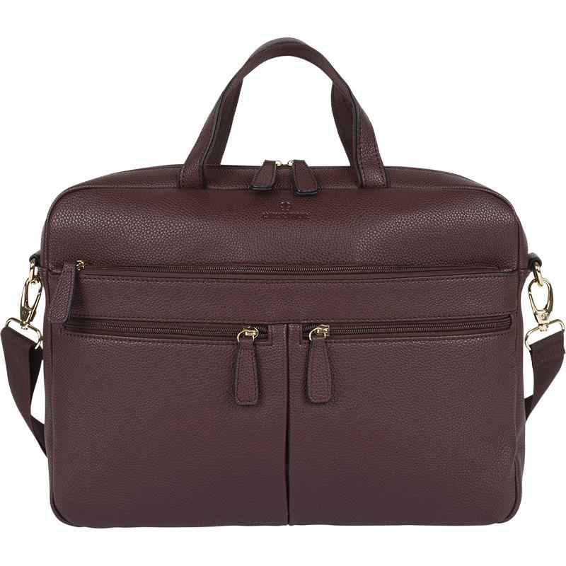 3664447160566 - 156 Laptop-Tasche für Damen Bradford