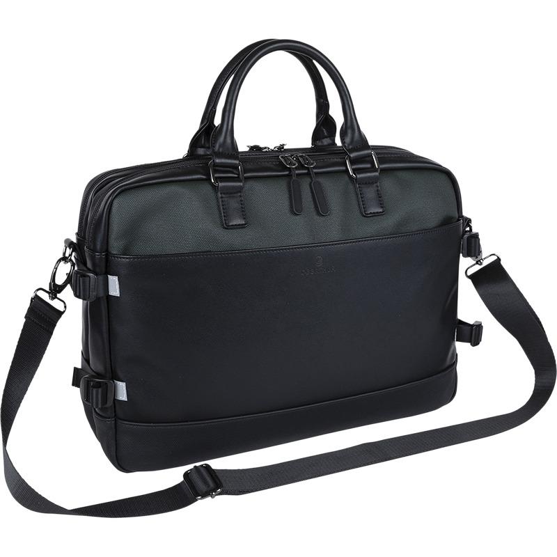 3664447197784 - 156 Laptop Tasche Halifax