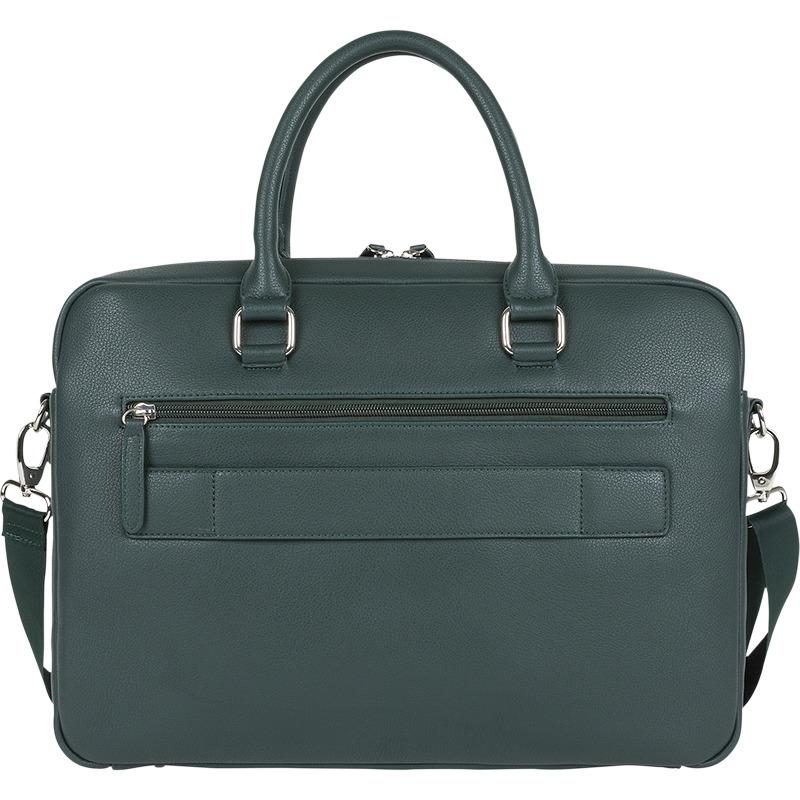 3664447160528 - 156 Laptop Tasche Sofia