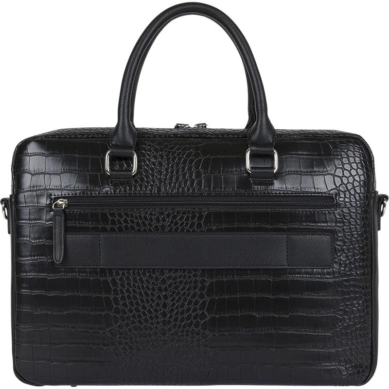 3664447171937 - 156 Laptop Tasche Sofia