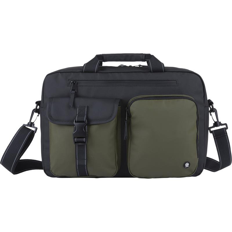 3664447204178 - Laptop-Tasche Cork 156