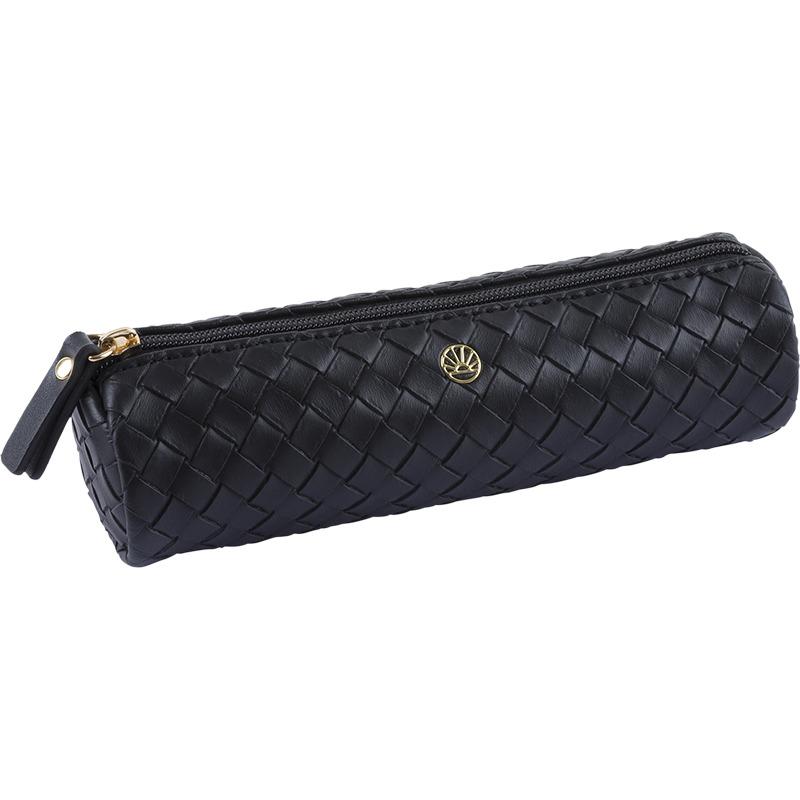 3664447203904 - Rundes Mäppchen Lisbonne