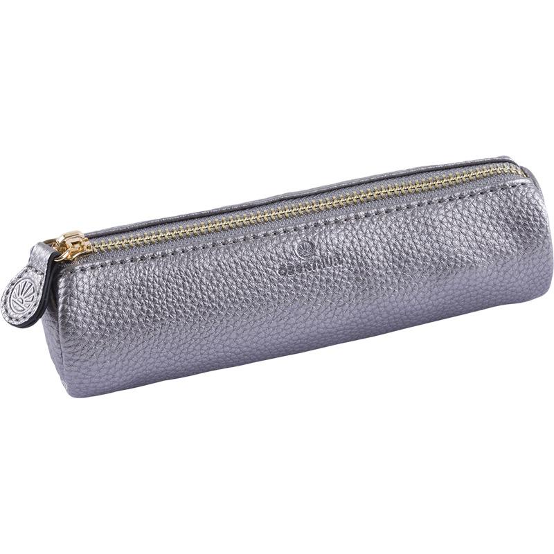 3664447203874 - Runde Kosmetiktasche für Frauen Bradford