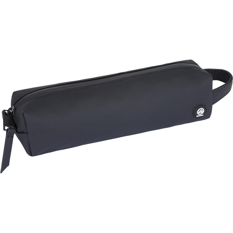 3664447197791 - Quadratische Tasche Cork