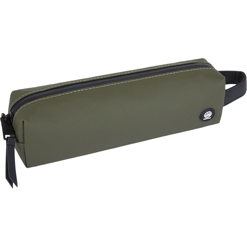 3664447197807 - Quadratische Tasche Cork