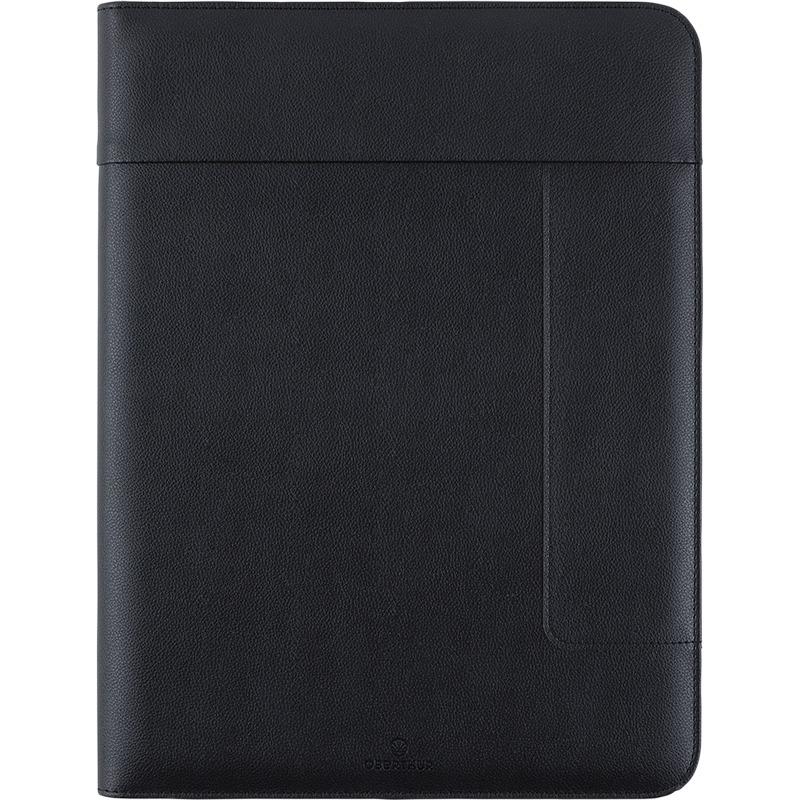 3664447187099 - A4 Dokumentenmappe Galway