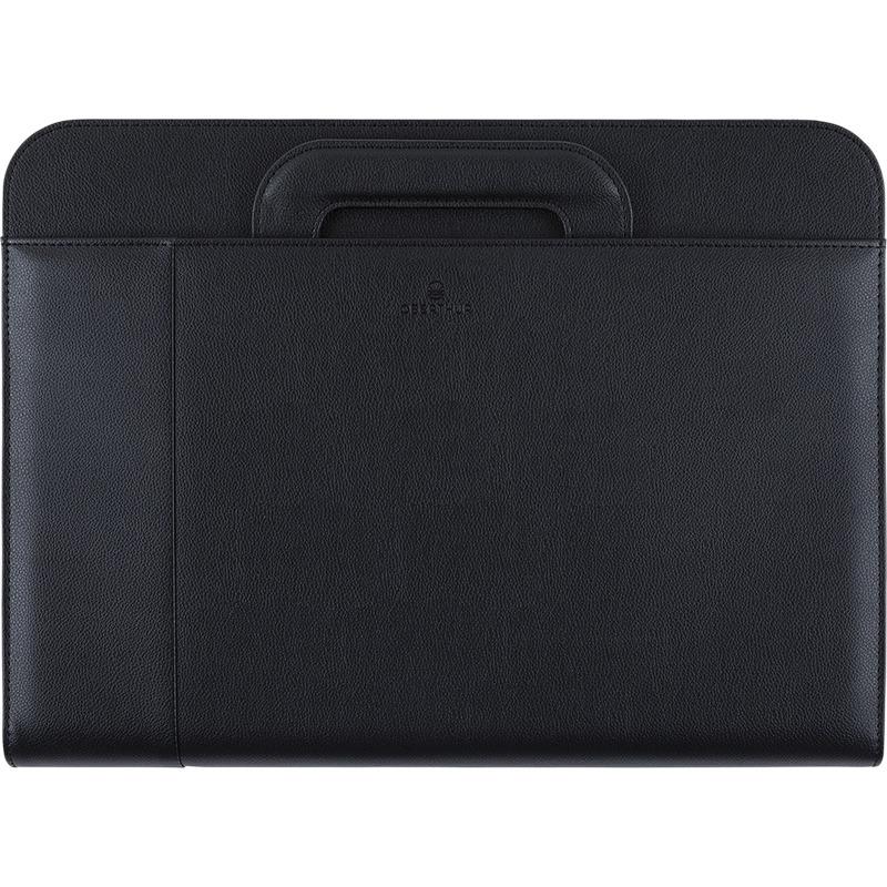 3664447187150 - Reißverschluss-A4-Ordner Galway