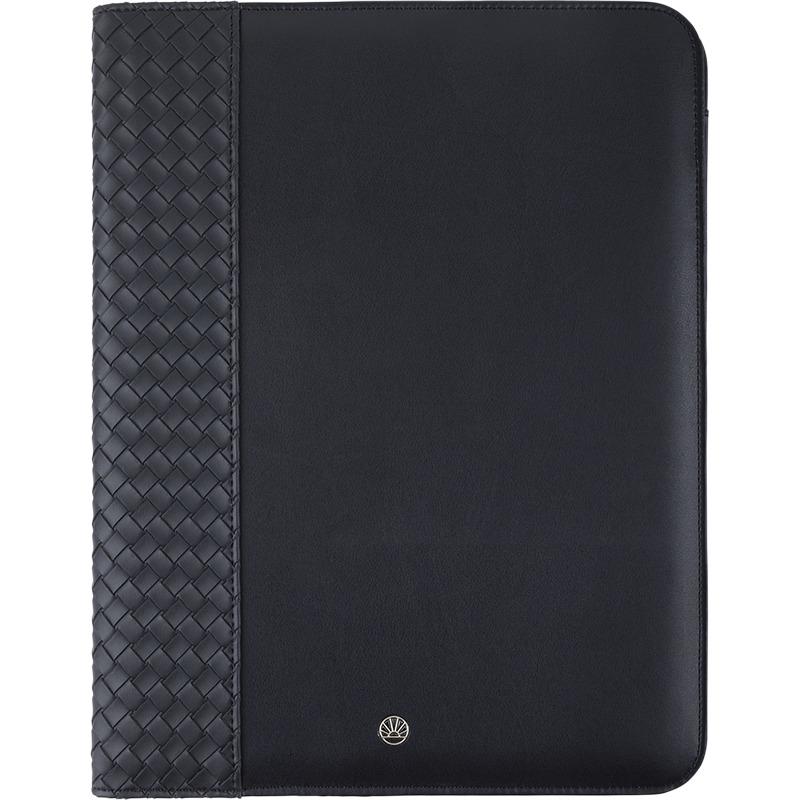 3664447203768 - A4 Dokumentenmappe Lisbonne