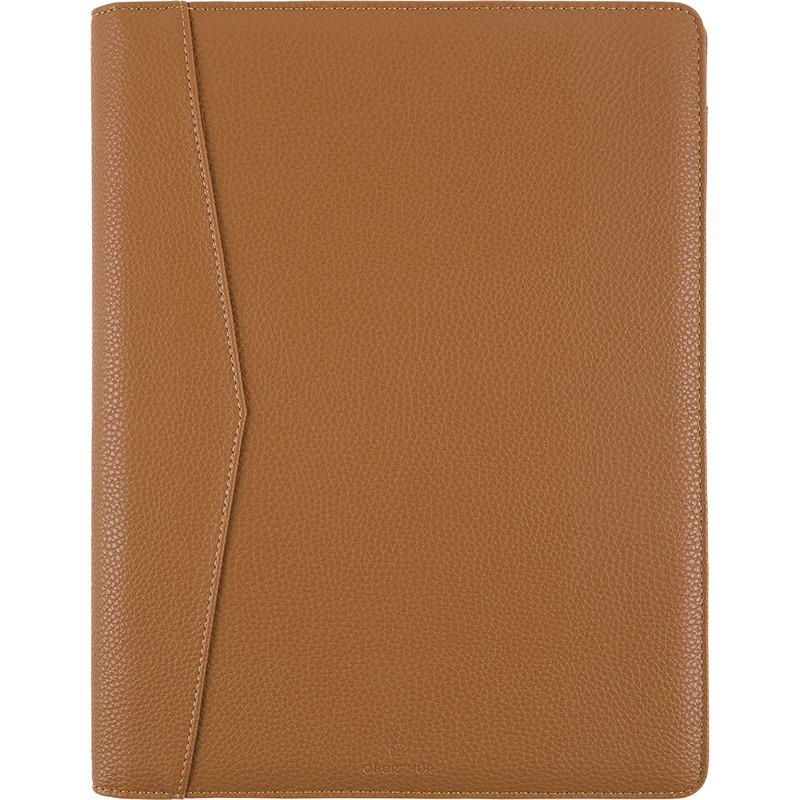 3664447131184 - A4 Damentaschenhalter Bradford