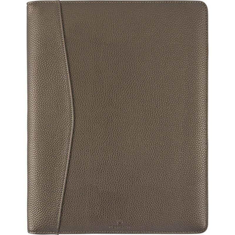 3664447160429 - A4 Damentaschenhalter Bradford