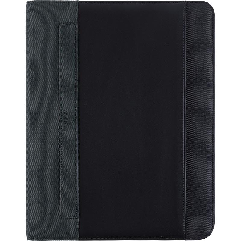 3664447203782 - A4 Dokumentenmappe Halifax