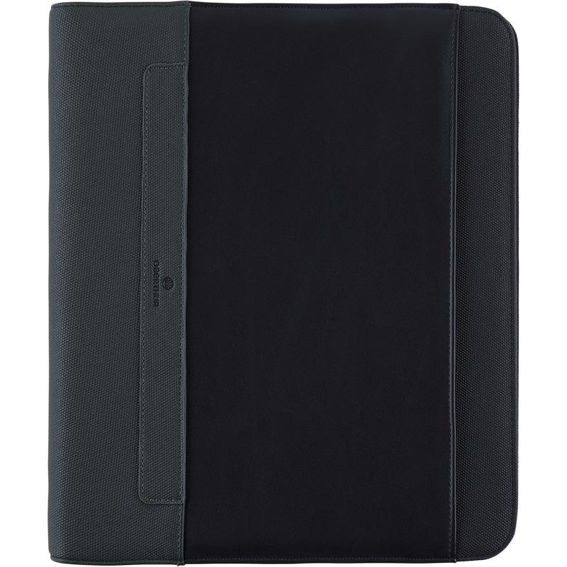 3664447203799 - Reißverschlussetui A4 Halifax