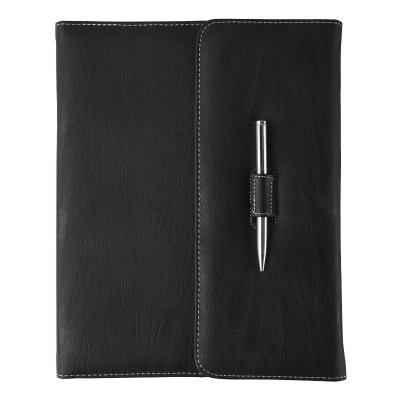 3108724254604 - A4 Dokumentenmappe Rabat