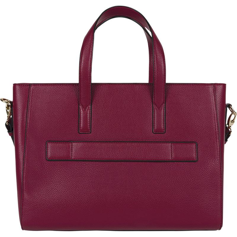 3664447126029 - Damentasche für 156 Laptop Bradford