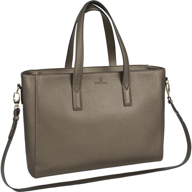 3664447146874 - Damentasche für 156 Laptop Bradford