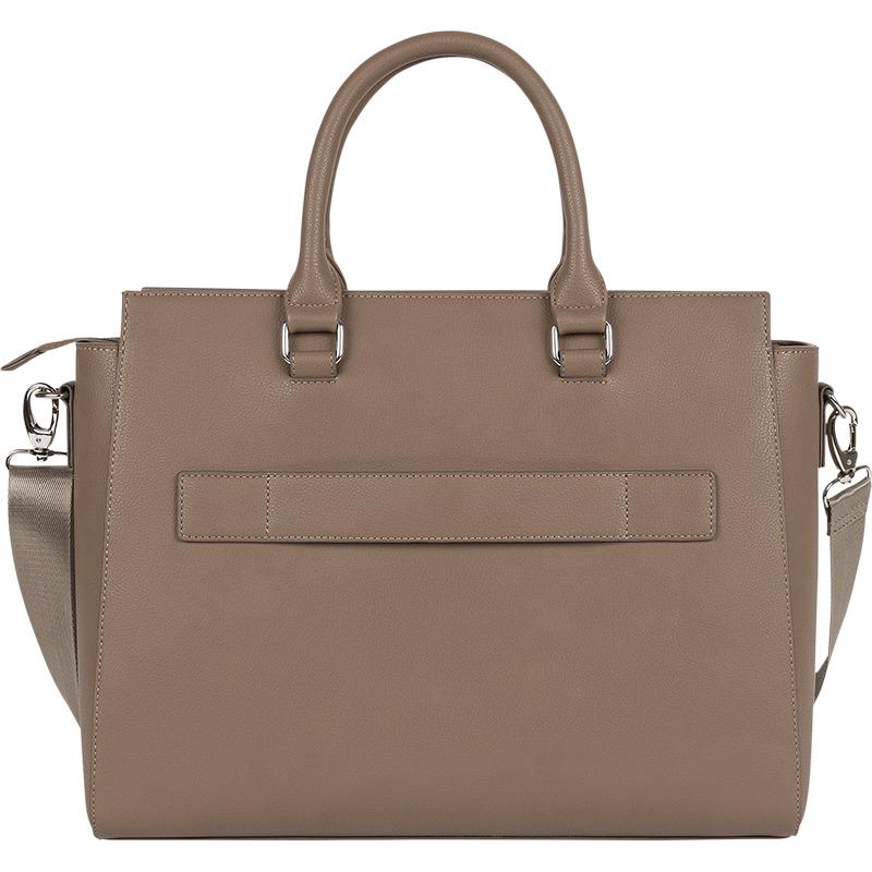 3664447130392 - Damentasche für 156 Laptop Sofia
