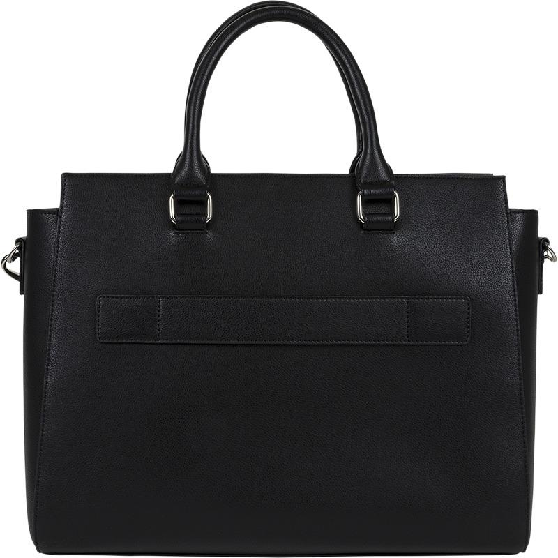 3664447130408 - Damentasche für 156 Laptop Sofia