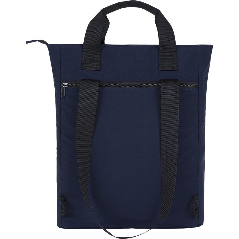 3664447185613 - 156 Laptop-Rucksack mit mehreren Fächern für Frauen Sienna