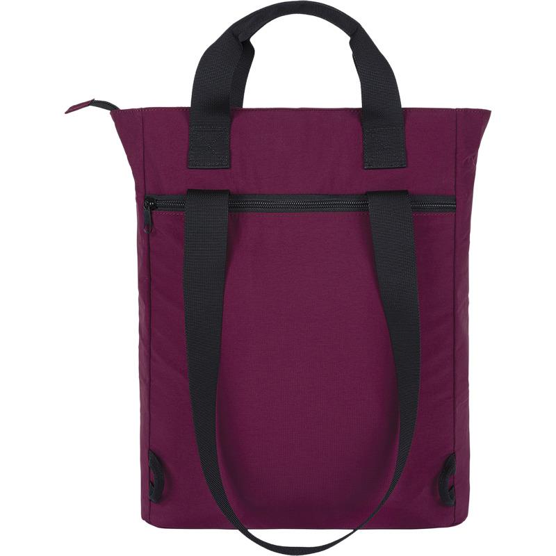 3664447185620 - 156 Laptop-Rucksack mit mehreren Fächern für Frauen Sienna