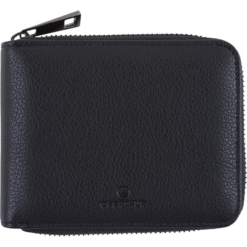 3664447203980 - Geldbeutel Detroit