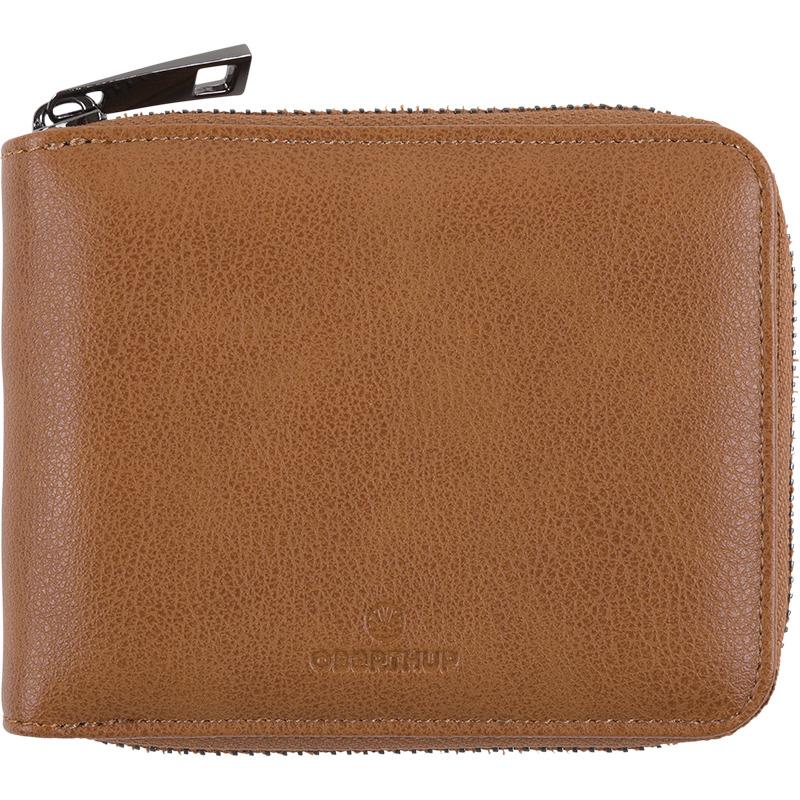 3664447203997 - Geldbeutel Detroit