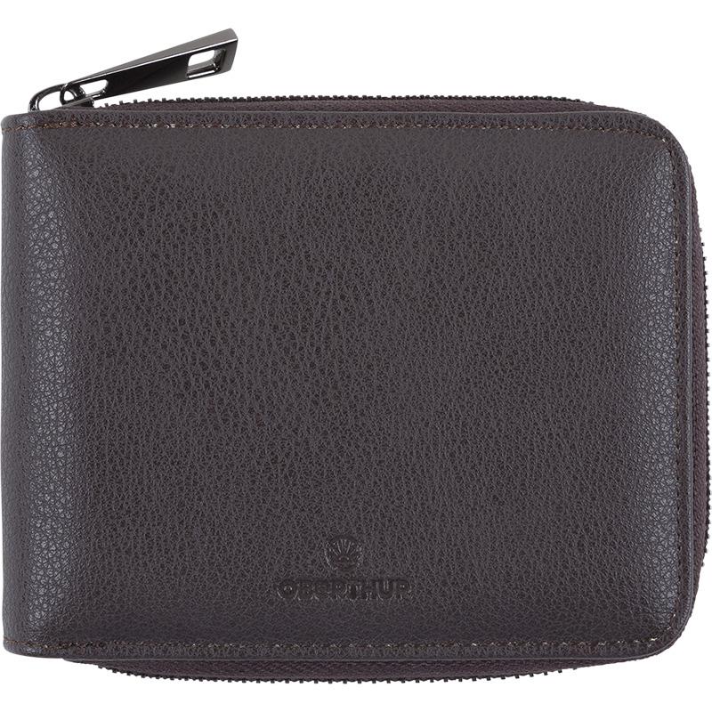 3664447204000 - Geldbeutel Detroit