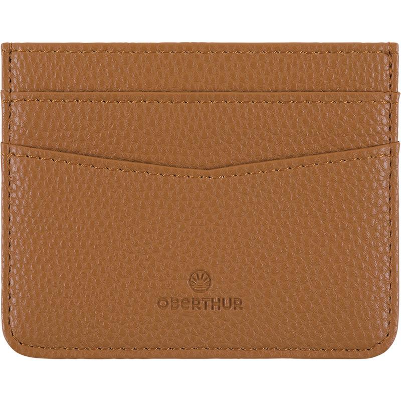 3664447187068 - Kartenetui Damen Bradford