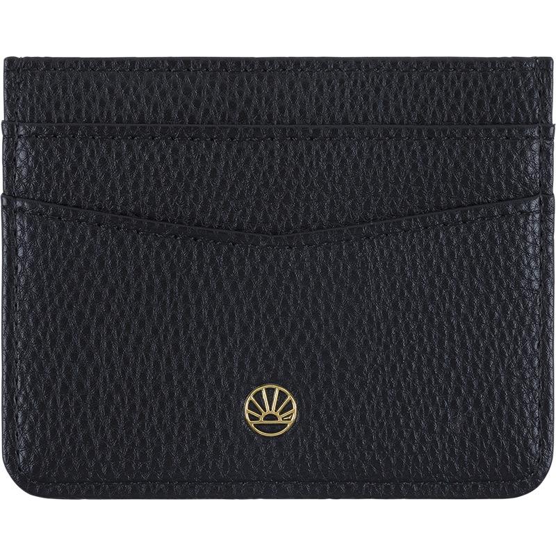 3664447187075 - Kartenetui Damen Bradford