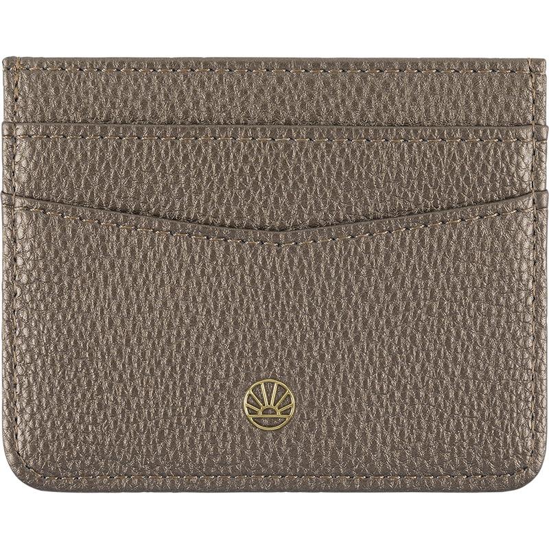 3664447187082 - Kartenetui Damen Bradford