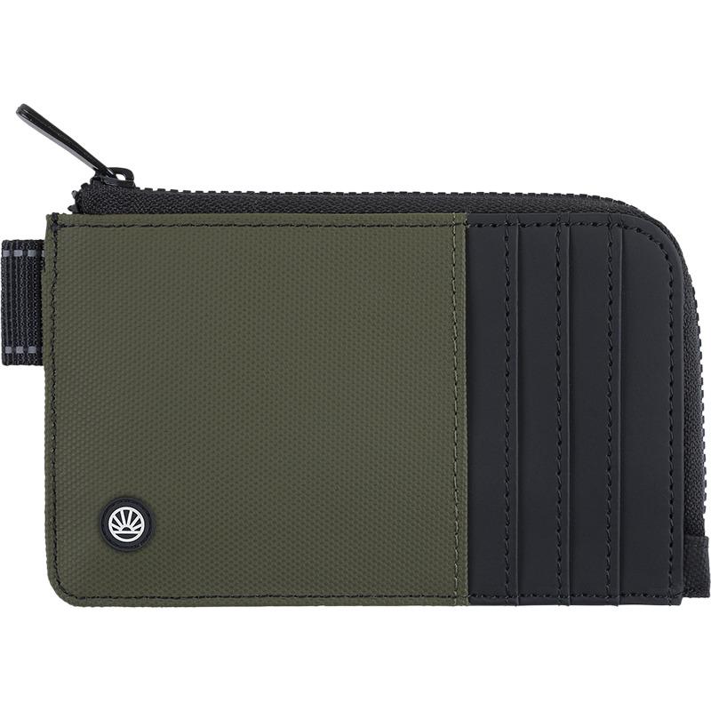 3664447197821 - Kartenhalter Cork