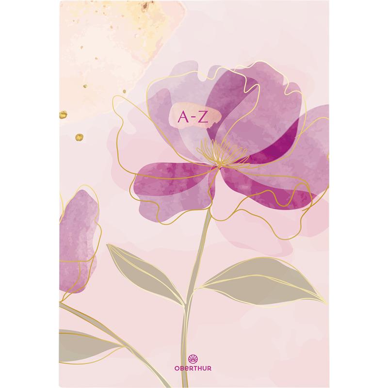 3664447175584 - Verzeichnisheft 25 Bonn