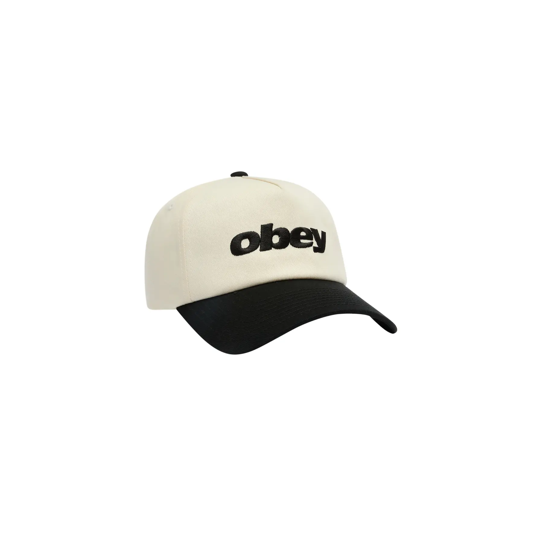 0197812177164 - 5-Panel-Cap Delta