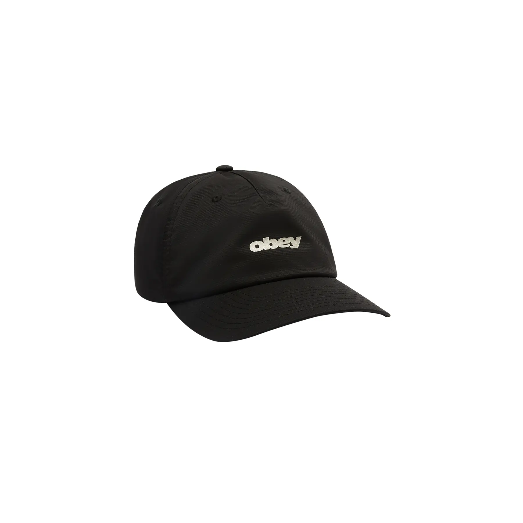 0197812177386 - 5-Panel-Cap Stride