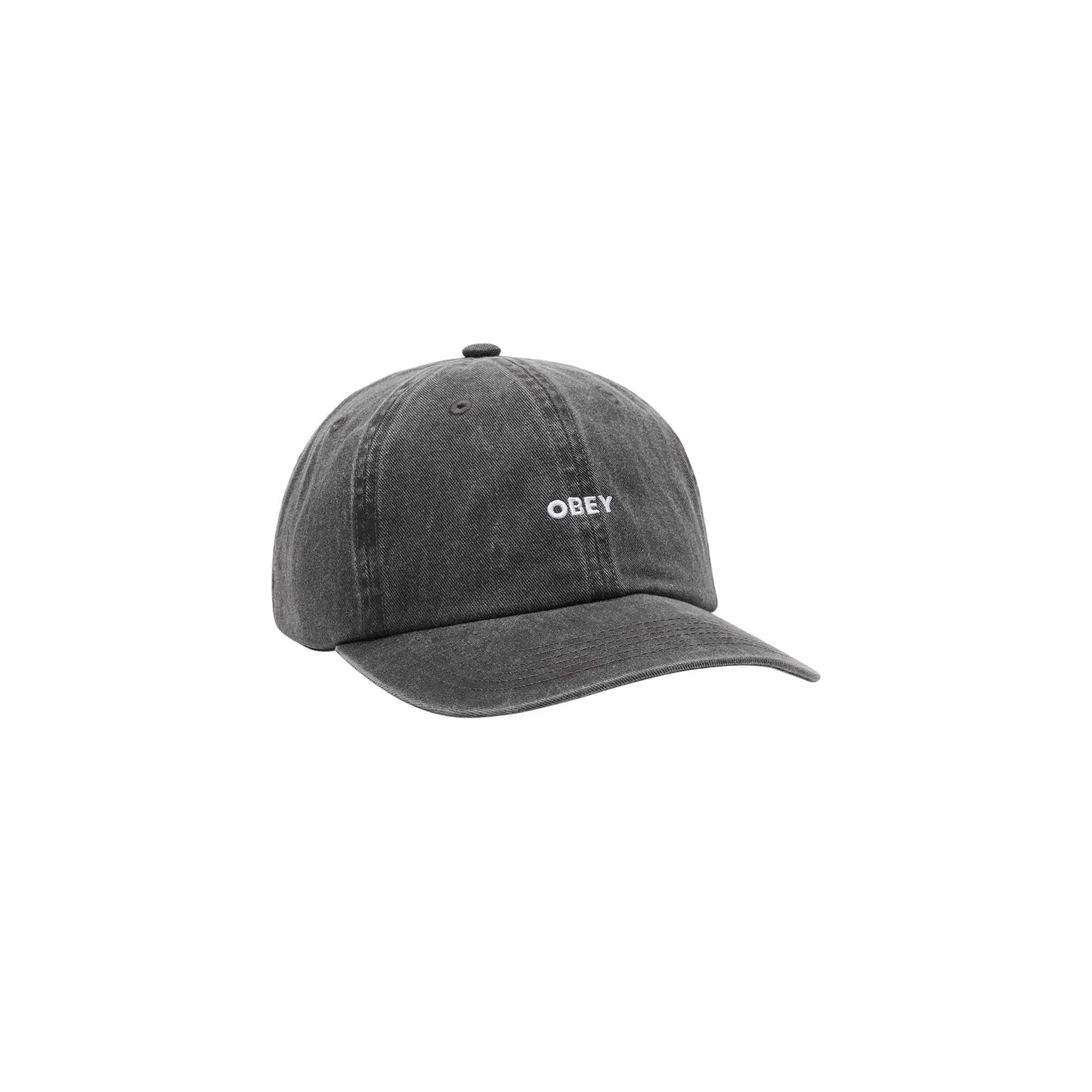 0197812127510 - 5-Panel-Cap Strapback