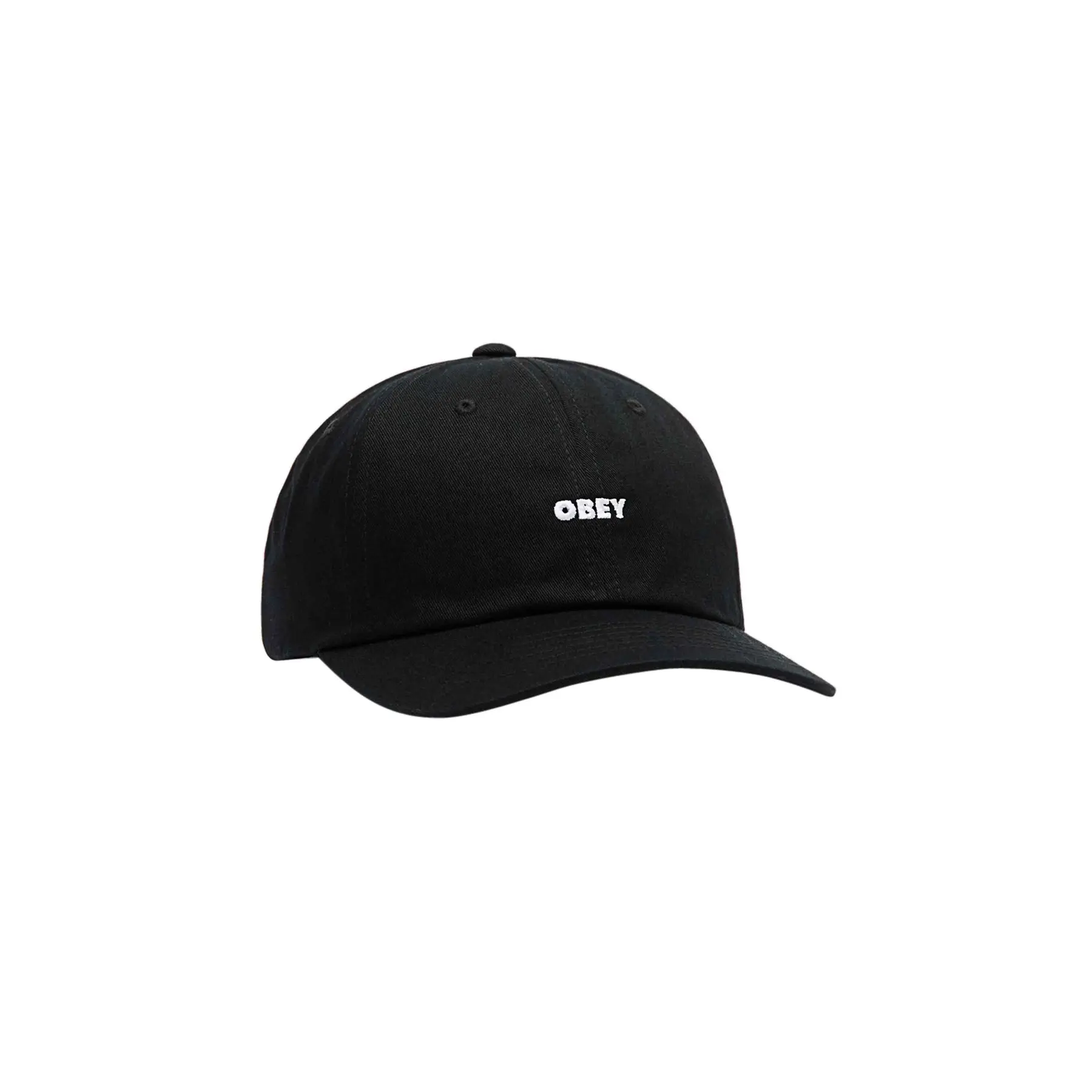 0197812127718 - 5-Panel-Cap Strapback