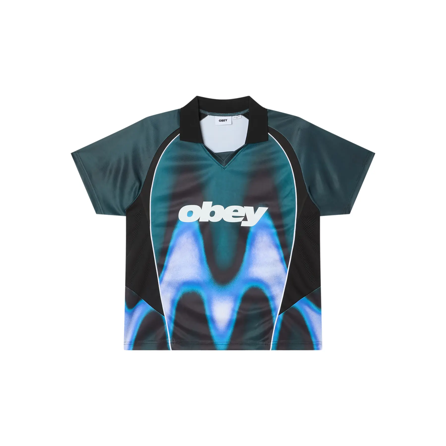 Jersey Obey