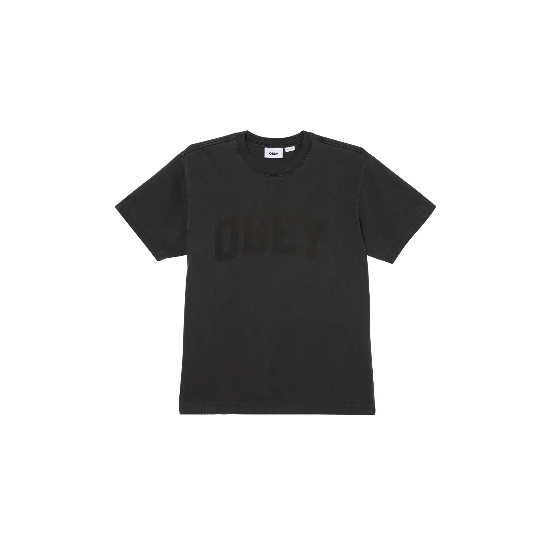 0197812182786 - T-Shirt Collegiate