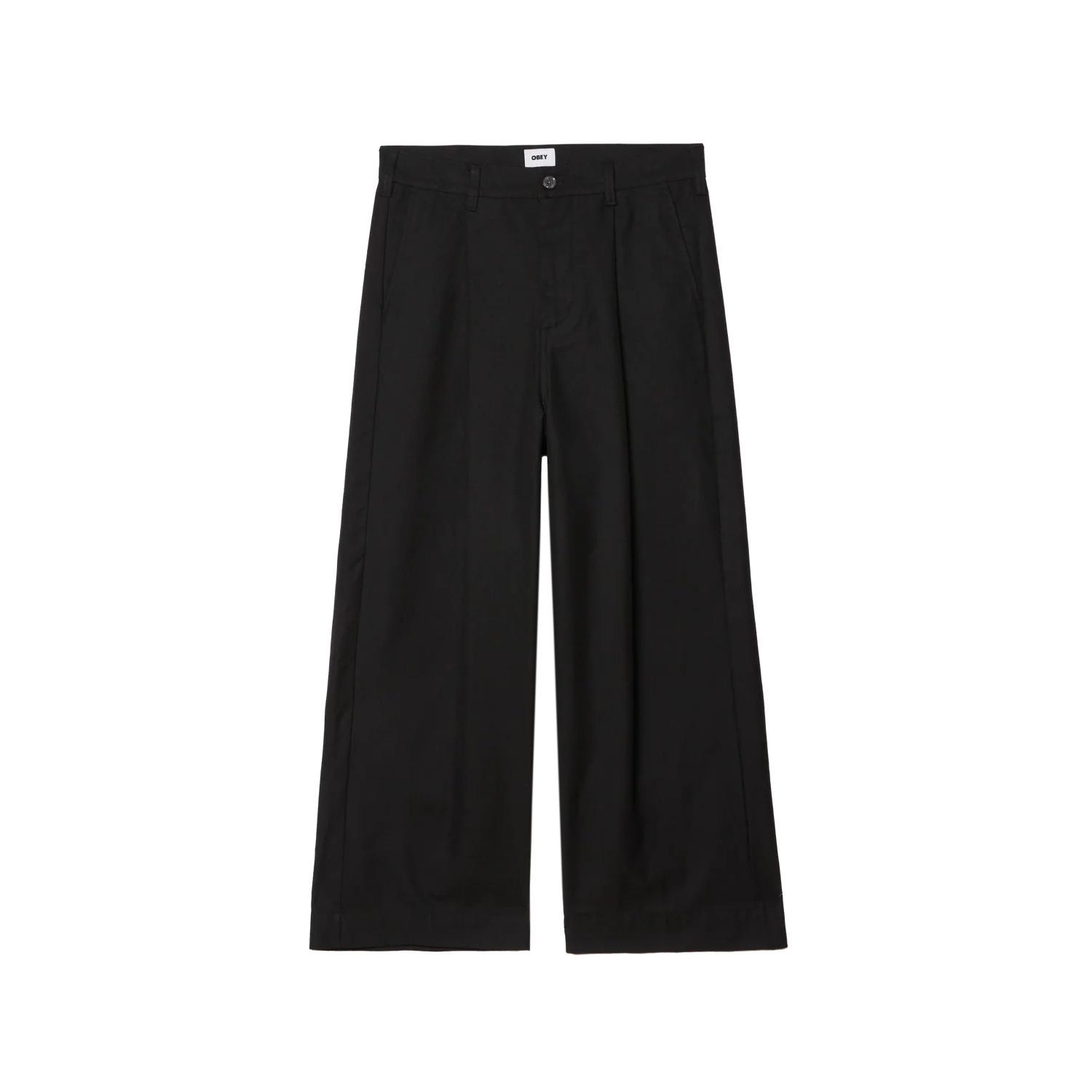 0197812141981 - Falt Hose Armel