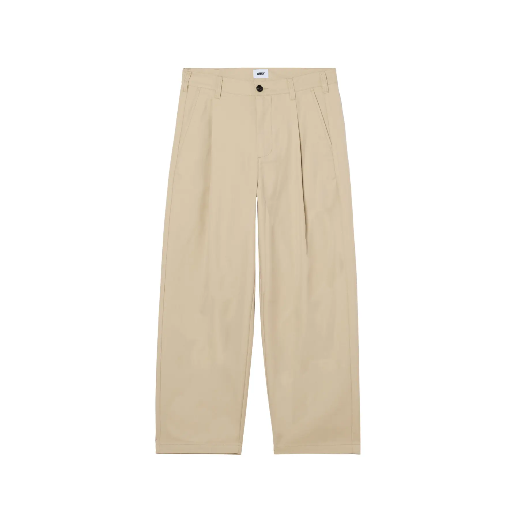 0197812185282 - Hose Dean