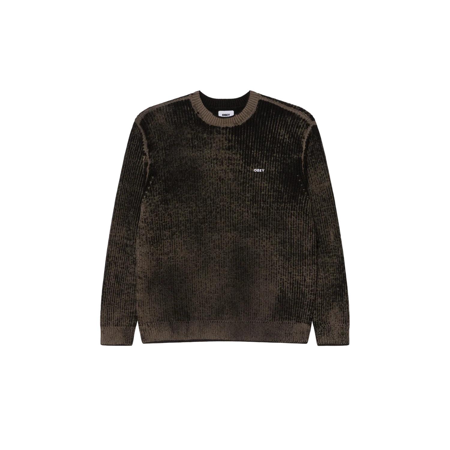 0197812143404 - Pullover Spray Effect 0197812143404 - Pullover Spray Effect