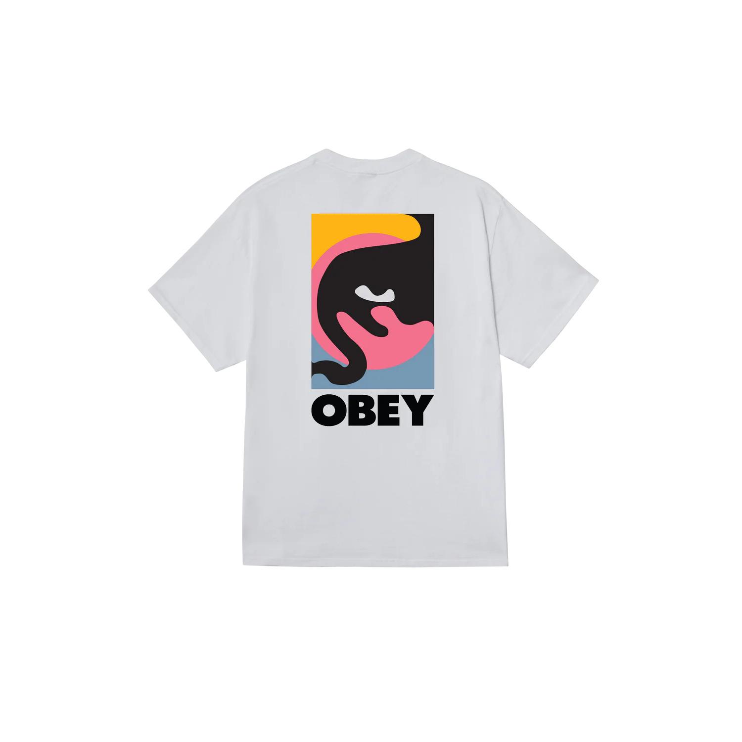 product/o/b/obey-165264193wht-white-2.jpg