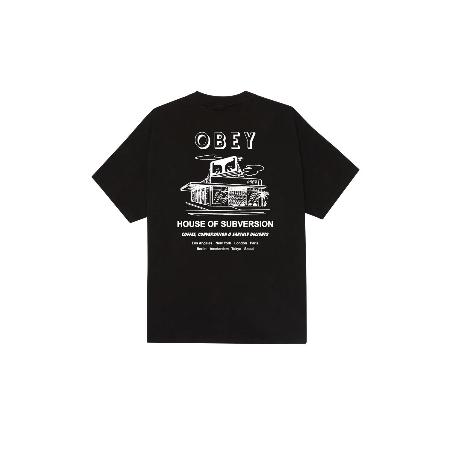 product/o/b/obey-165264195blk-black-2.jpg