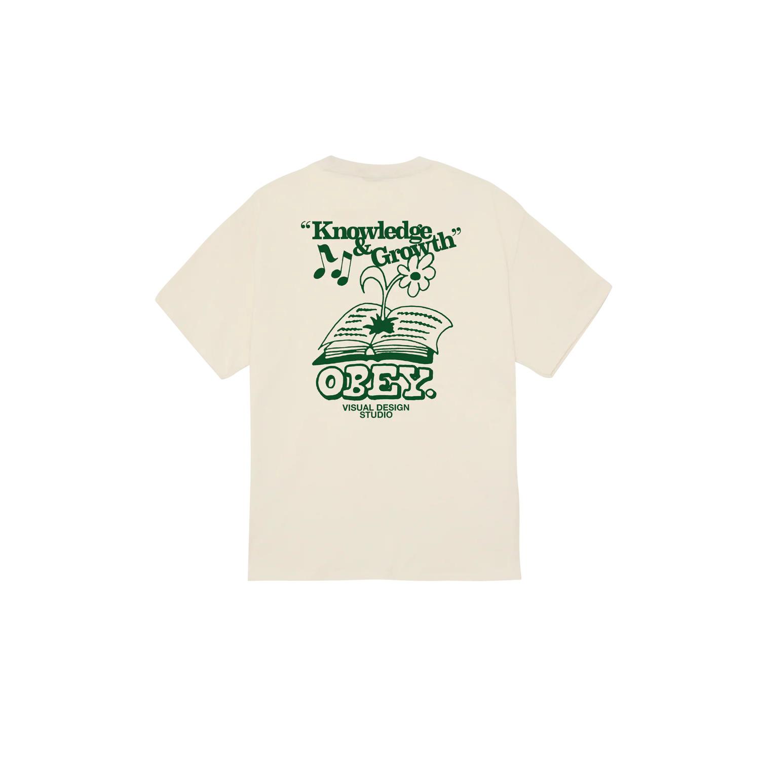 product/o/b/obey-165264201crm-cream-2.jpg