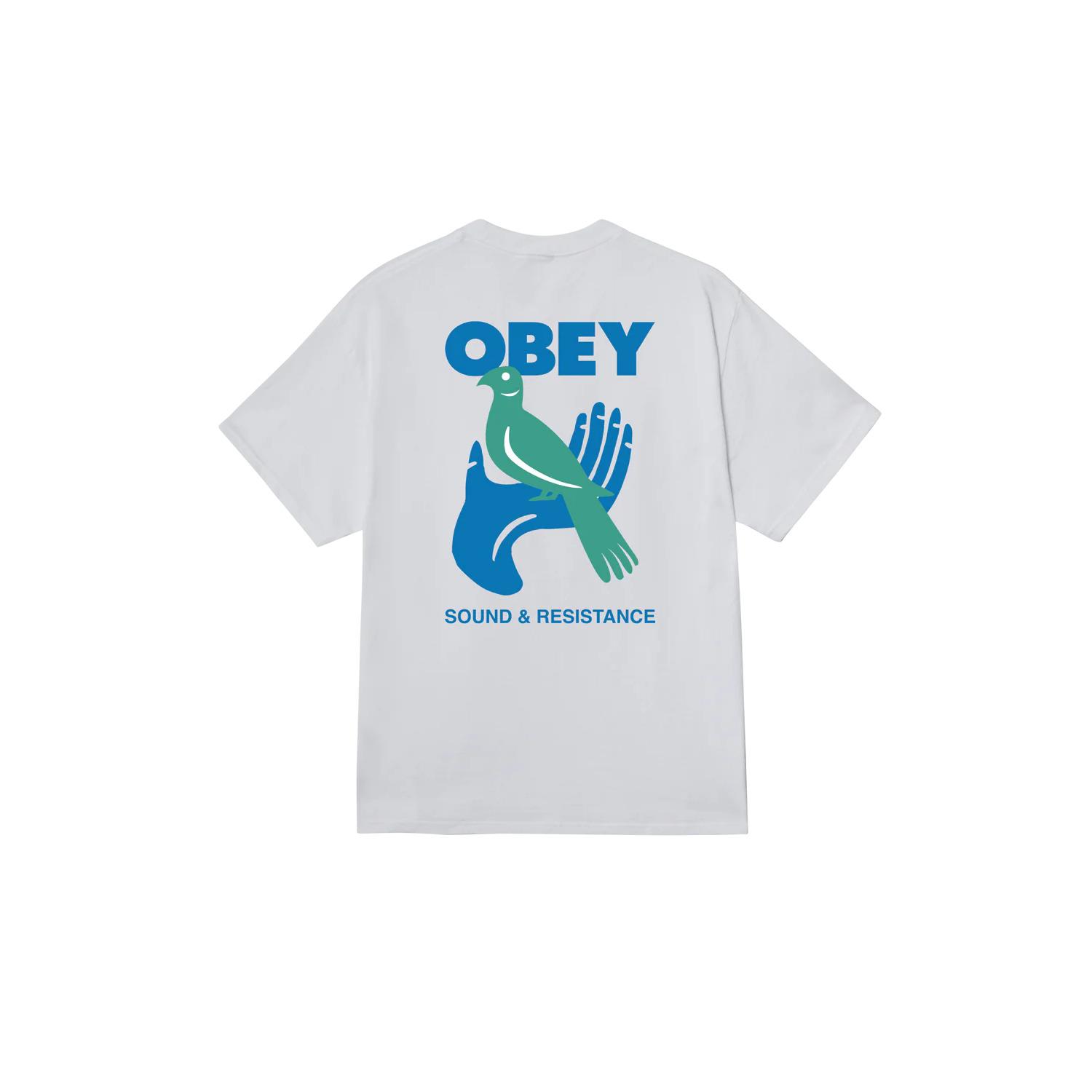 product/o/b/obey-165264213wht-white-2.jpg