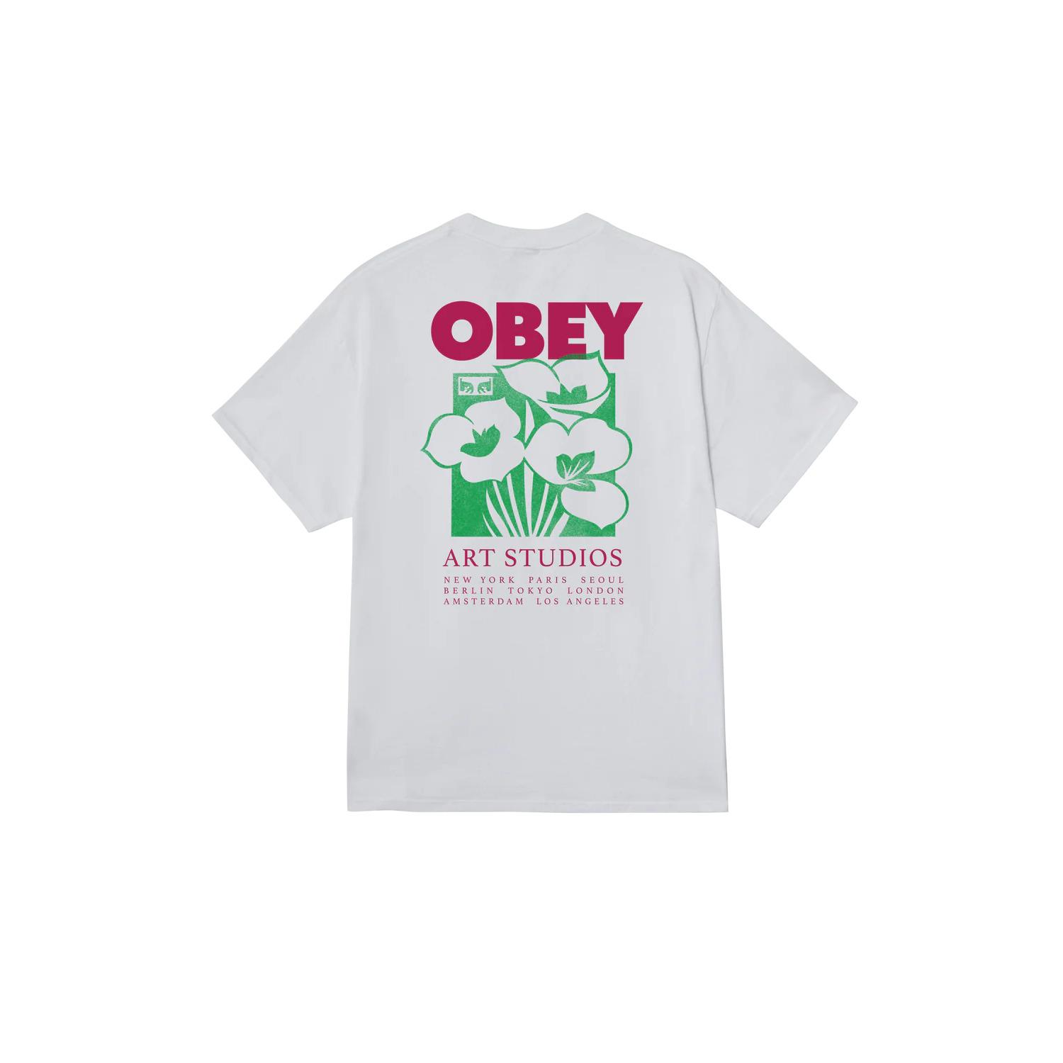 product/o/b/obey-165264234wht-white-2.jpg