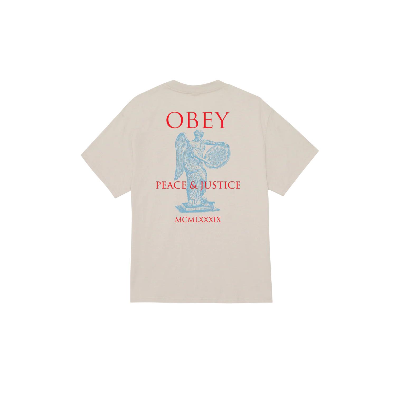 product/o/b/obey-165264238sig-silver-grey-2.jpg