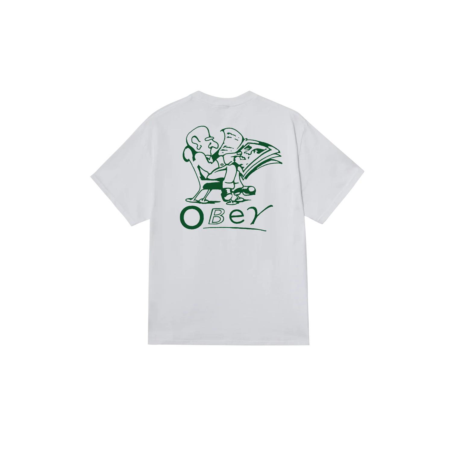 product/o/b/obey-165264240wht-white-2.jpg