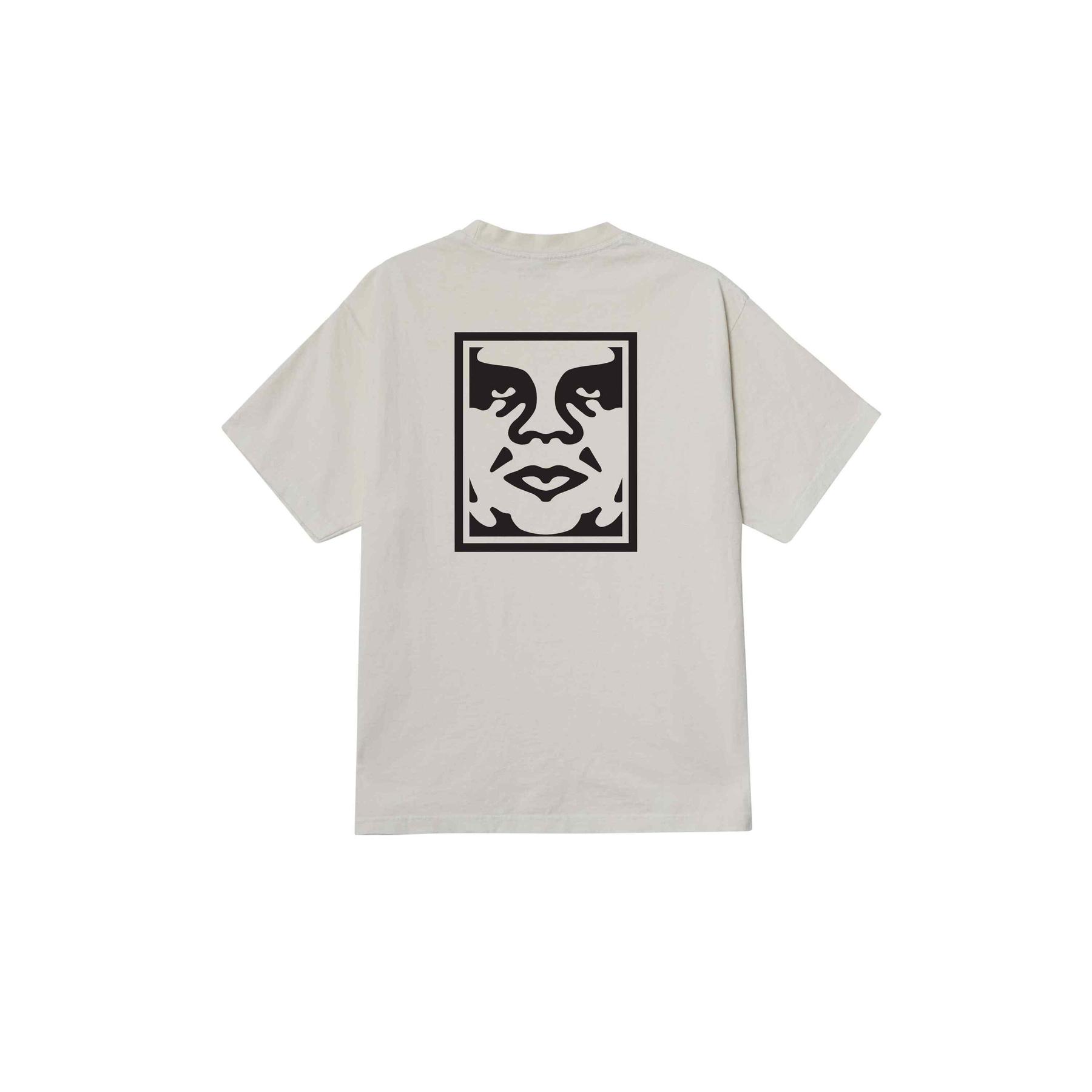 product/o/b/obey-167924099clk-chalk-2.jpg